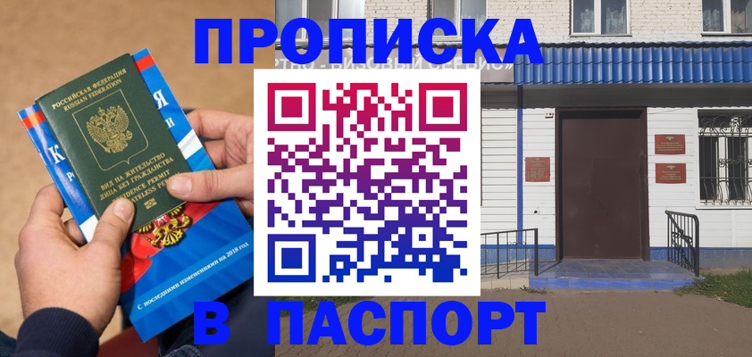 временная регистрация госуслуги в Опочке